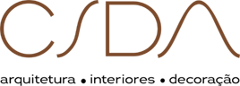 Logo CSDA